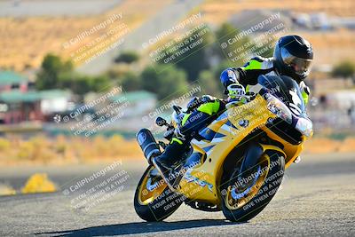 media/Nov-08-2024-Total Control (Fri) [[7e3f4e5a67]]/Group 2/Session 4-135PM/